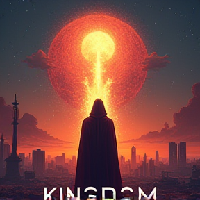 Kingdom