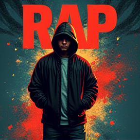 rap