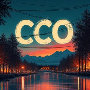 Cco