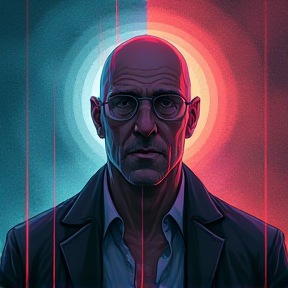 Heisenberg 