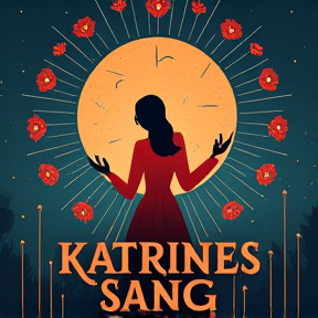 Katrines sang