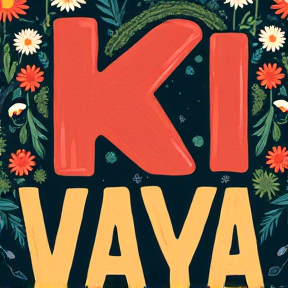 Ki vaya