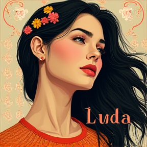 Linda 