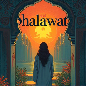 Shalawat 