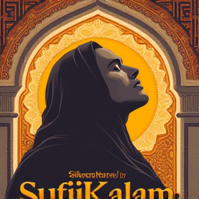 Sufi Kalam