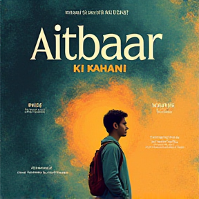 Aitbaar Ki Kahani