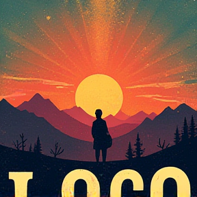 loco