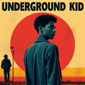 Underground Kid