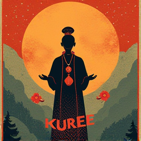 KUREEE