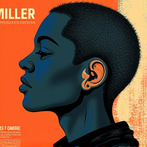 Miller