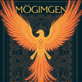 Möggimgen