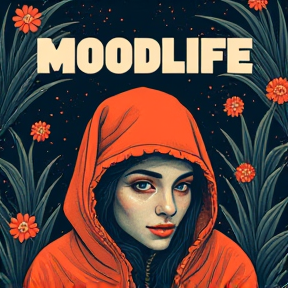 Moodlife