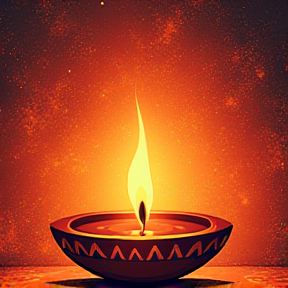 Happy Diwali