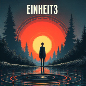 Einheit3