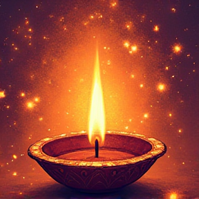 Diwali