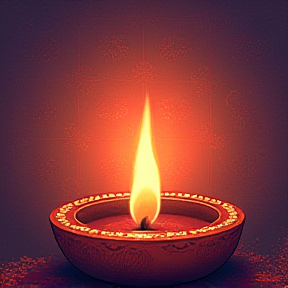 Diwali