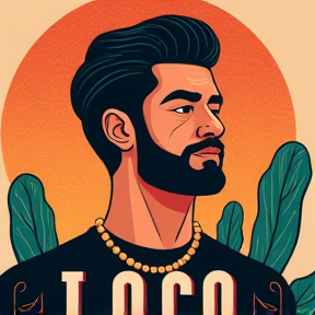 loco