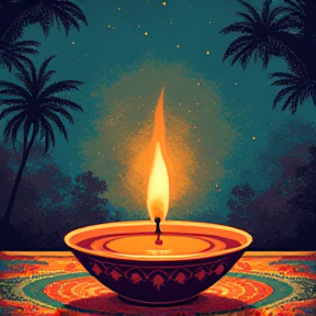 Diwali