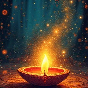 Diwali