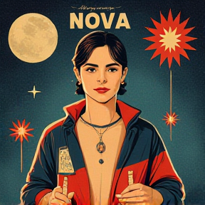 Nova