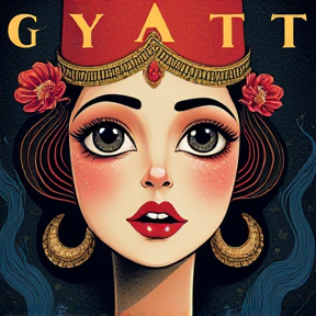 Gyatt