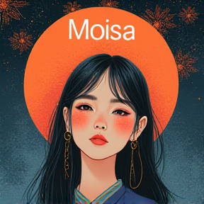 Moisa