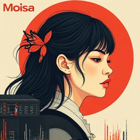 Moisa