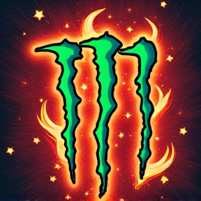 Monster Power Ritual