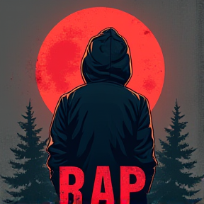 rap