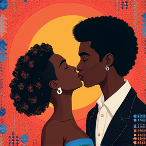 Love you by Lewis nandwa 