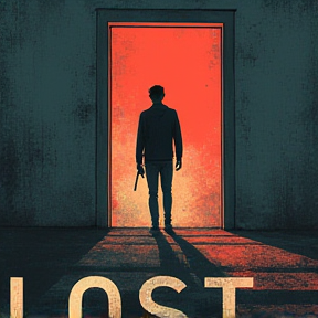 Lost