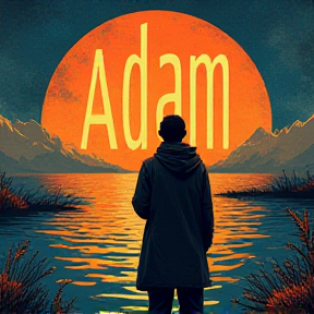 Adam