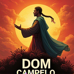 DOM CAMPELO