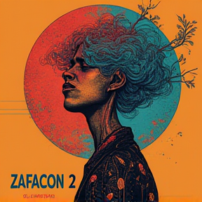 Zafacon 2