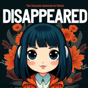 Disappeared