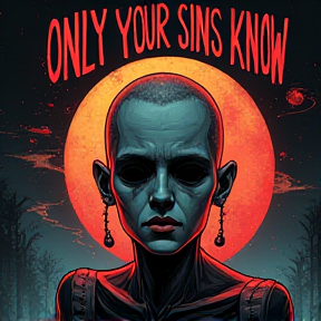 Only Your Sins Know