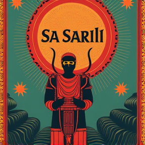 Sa Sarili