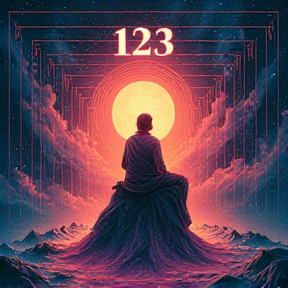 123