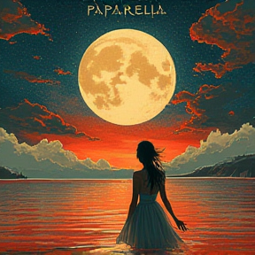 Paparella 