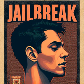 Jailbreak 