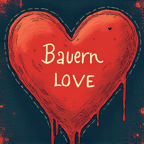 Bauern Love