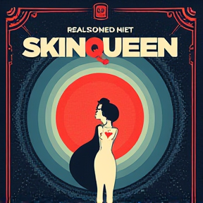 skinqueen