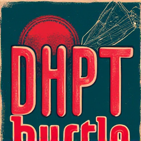 DHPT hustle