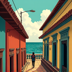 Cuba 