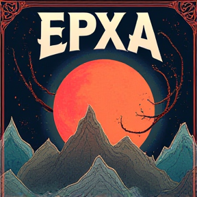 EPXa