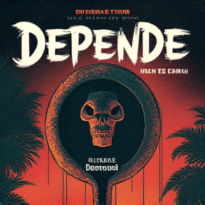 Depende 