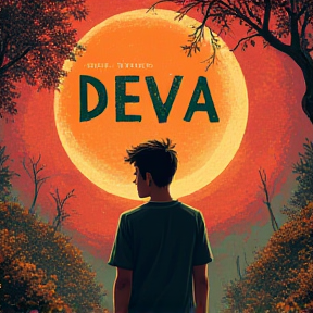 Deva