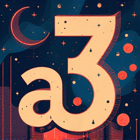 a3