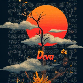 Deva