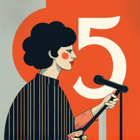 a5